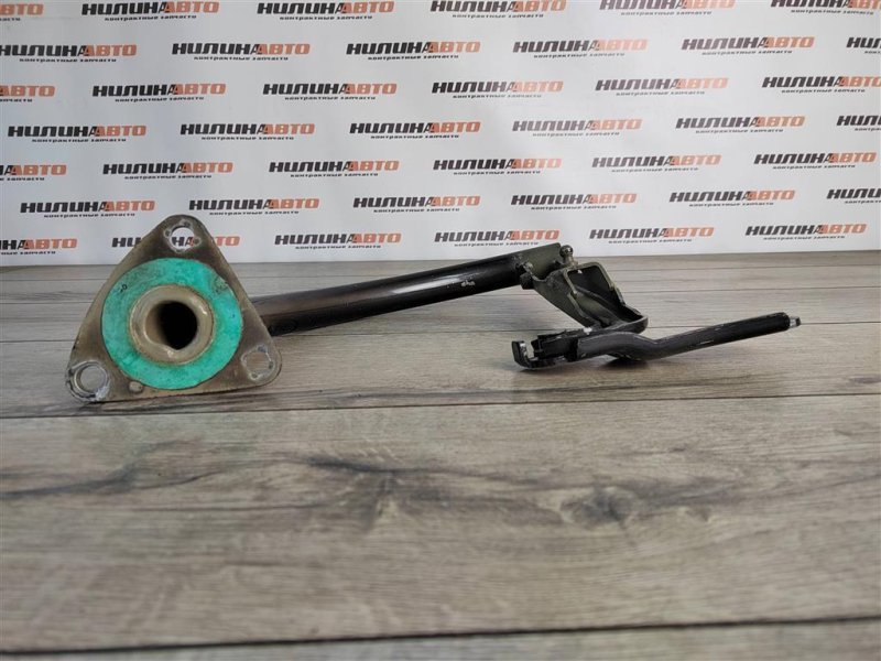 Петля крышки багажника, 500 рублей, Москва