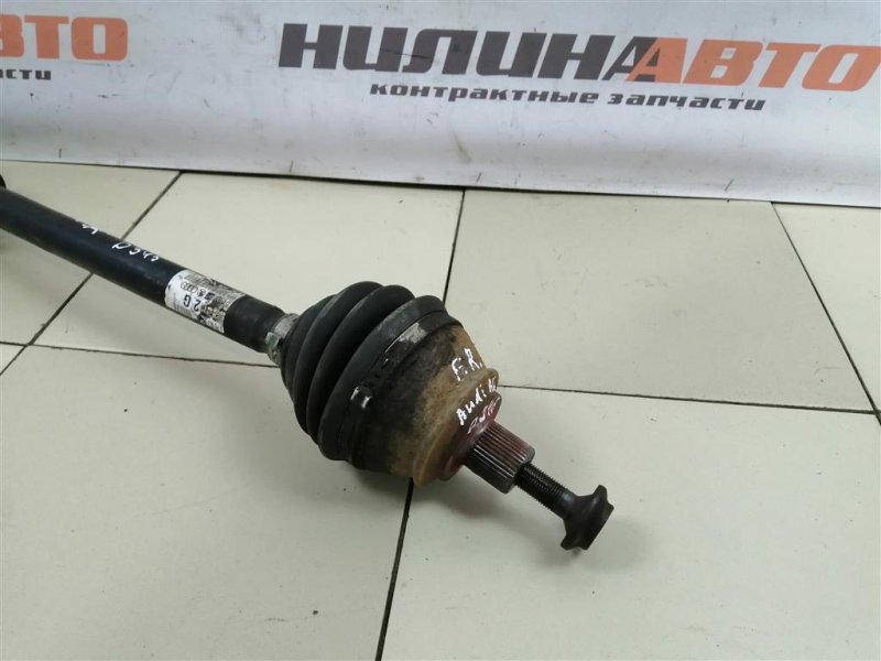 Привод, 4000 рублей, Севастополь