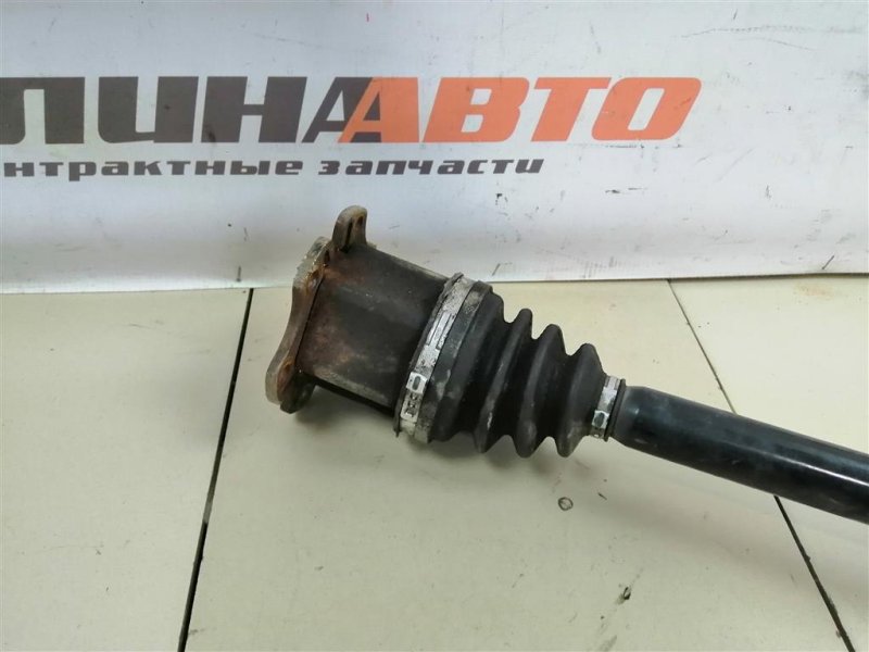 Привод, 4000 рублей, Севастополь