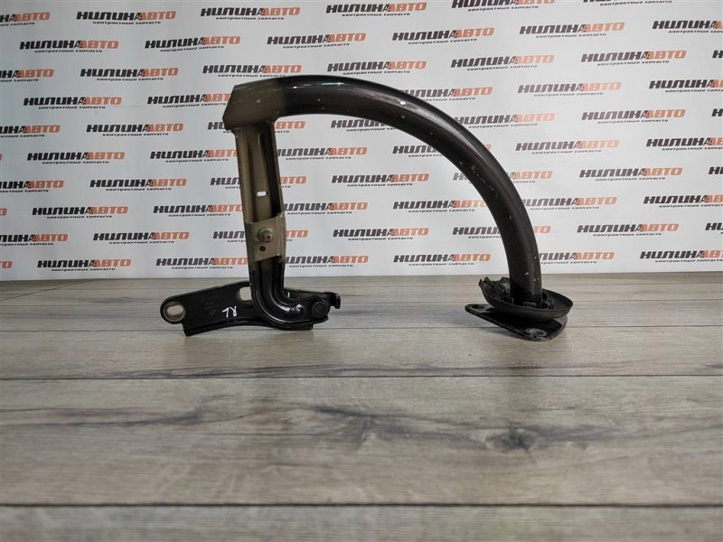 Петля крышки багажника, 500 рублей, Москва