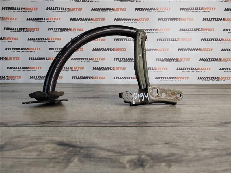 Петля крышки багажника, 500 рублей, Москва