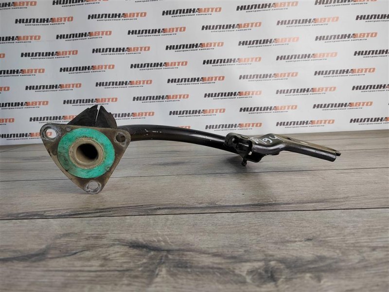 Петля крышки багажника, 500 рублей, Москва