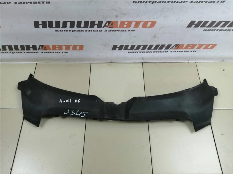 Накладка передней панели, 1000 рублей, Севастополь