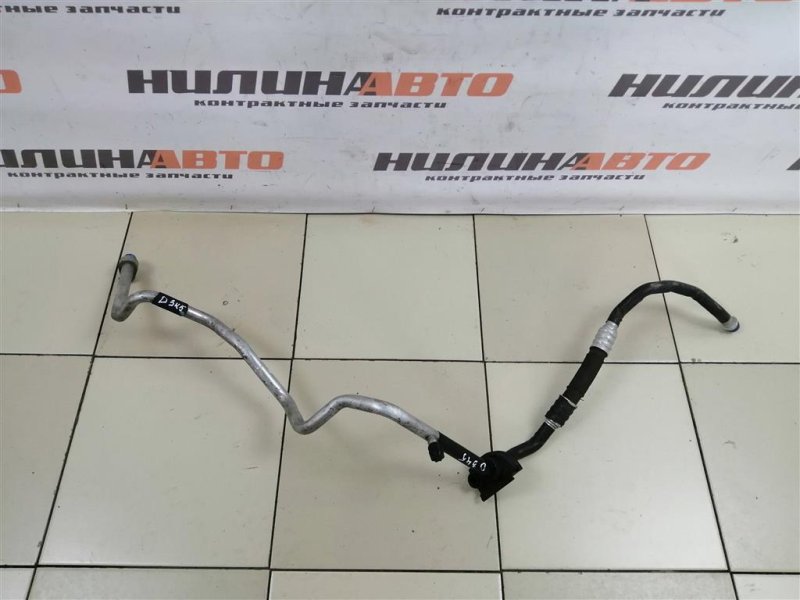 Трубка кондиционера, 2000 рублей, Севастополь