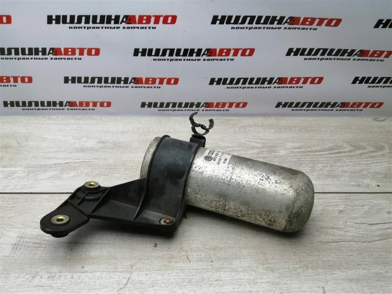 Осушитель кондиционера, 800 рублей, Севастополь