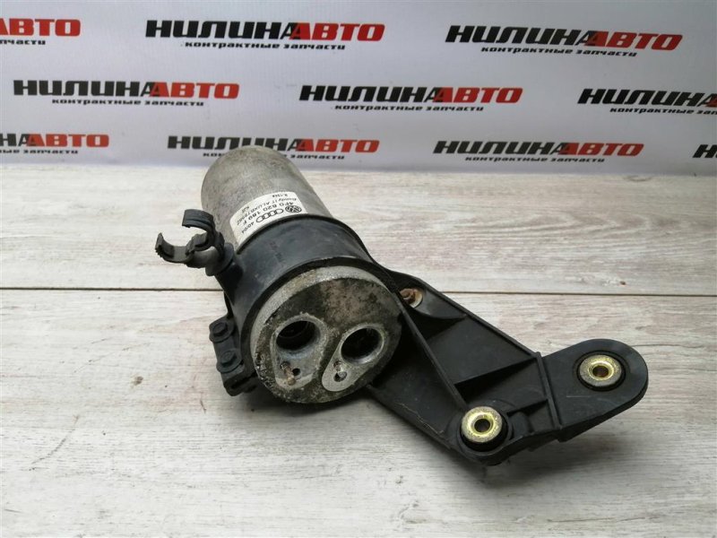 Осушитель кондиционера, 800 рублей, Севастополь