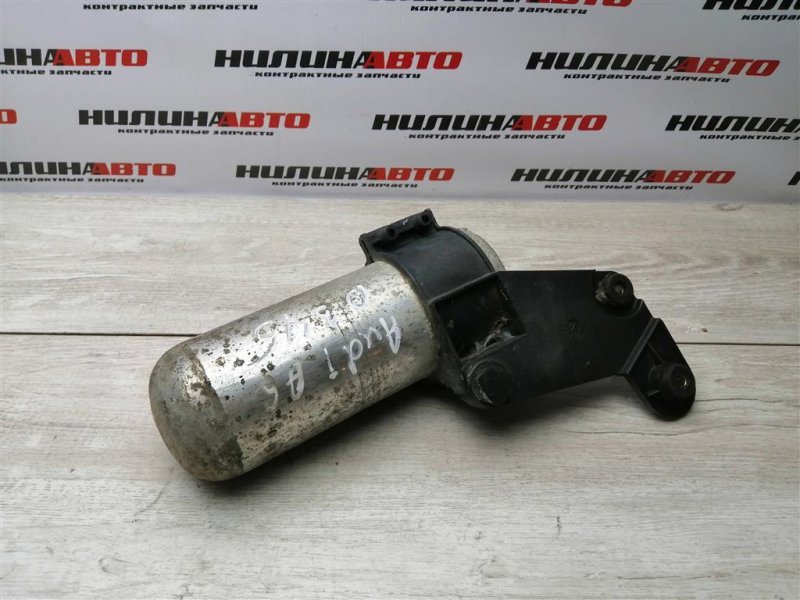 Осушитель кондиционера, 800 рублей, Севастополь