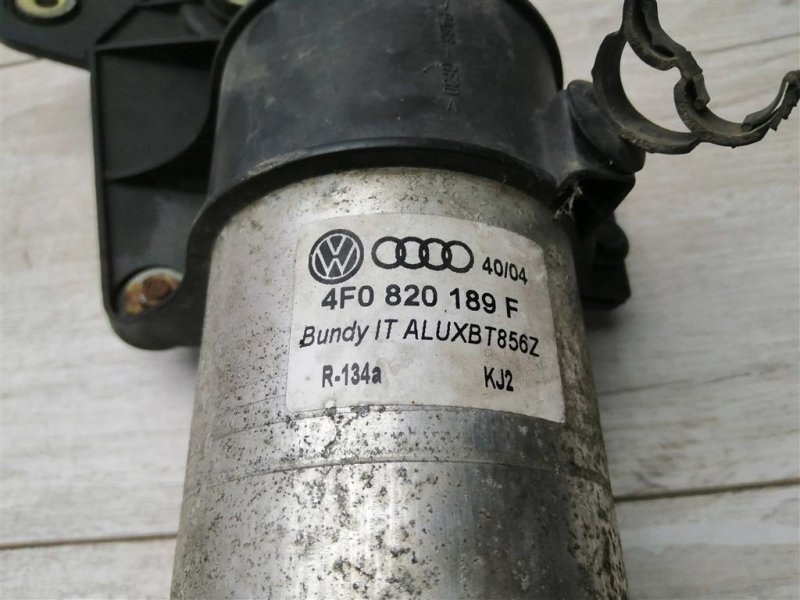 Осушитель кондиционера, 800 рублей, Севастополь