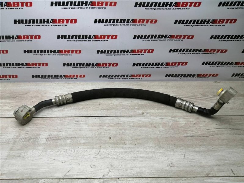 Трубка кондиционера, 1500 рублей, Севастополь