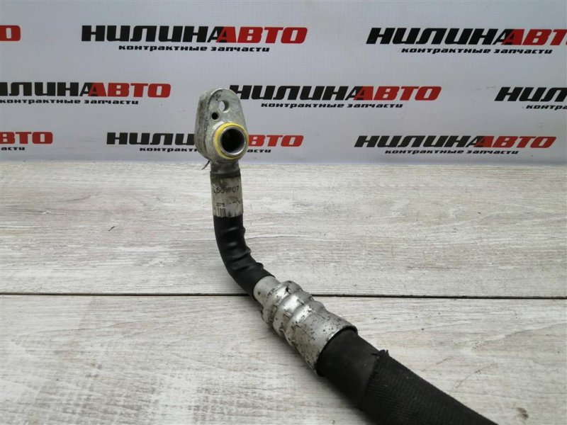 Трубка кондиционера, 1500 рублей, Севастополь