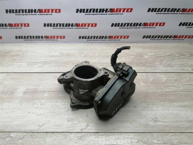 Клапан ЕГР EGR, 4000 рублей, Севастополь