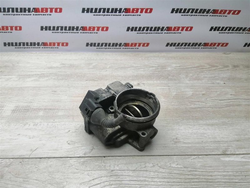 Дроссельная заслонка, 2700 рублей, Севастополь