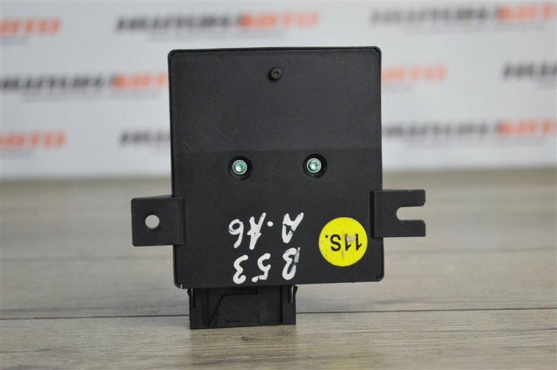 Блок управления GATEWAY, 700 рублей, Москва