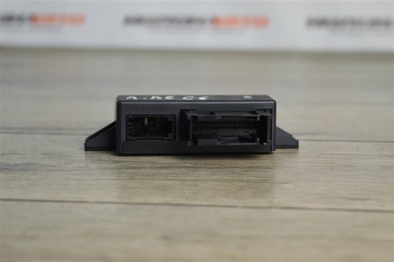 Блок управления GATEWAY, 700 рублей, Москва