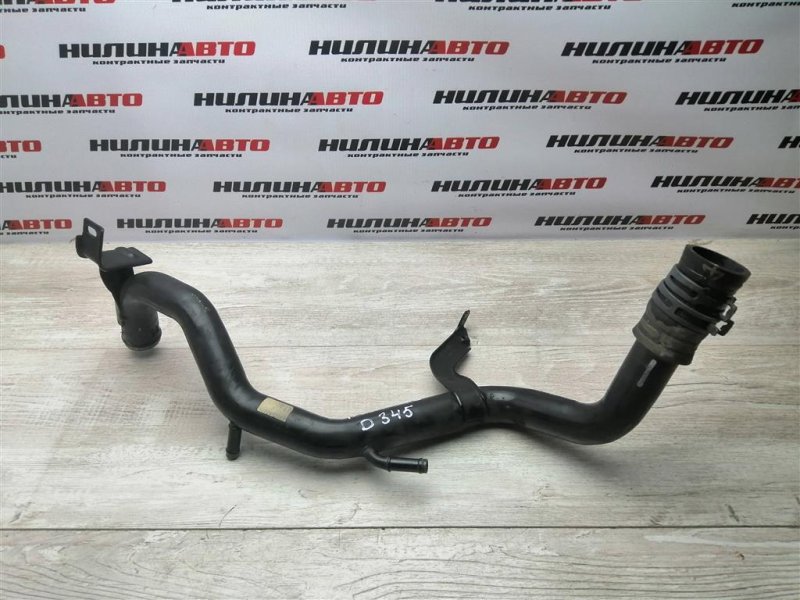 Трубка охлаждения металлическая, 800 рублей, Севастополь