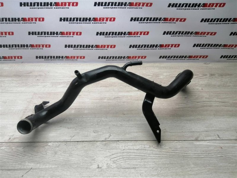 Трубка охлаждения металлическая, 800 рублей, Севастополь