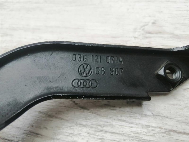 Трубка охлаждения металлическая, 800 рублей, Севастополь