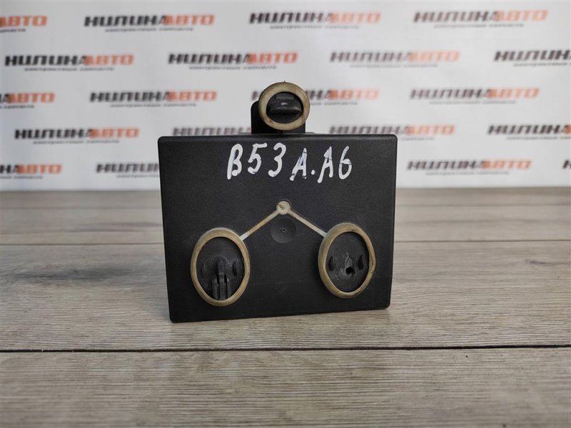 Блок управления дверьми, 400 рублей, Москва