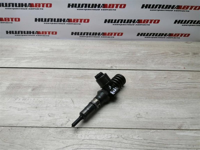 Форсунка дизель, 7000 рублей, Севастополь