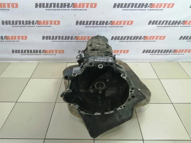 МКПП, 10100 рублей, Севастополь