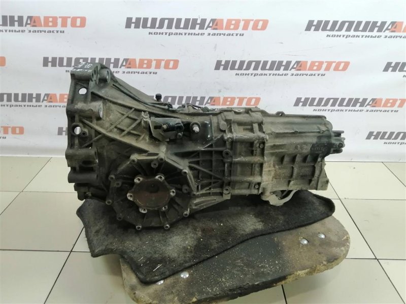 МКПП, 10100 рублей, Севастополь