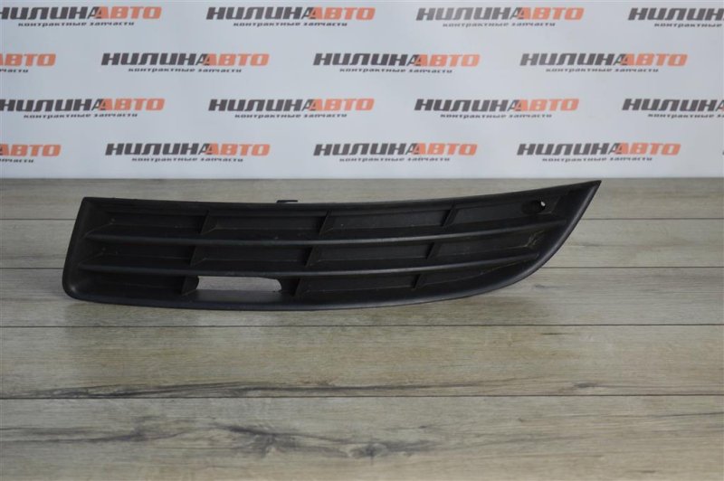 Решетка в бампер, 700 рублей, Москва