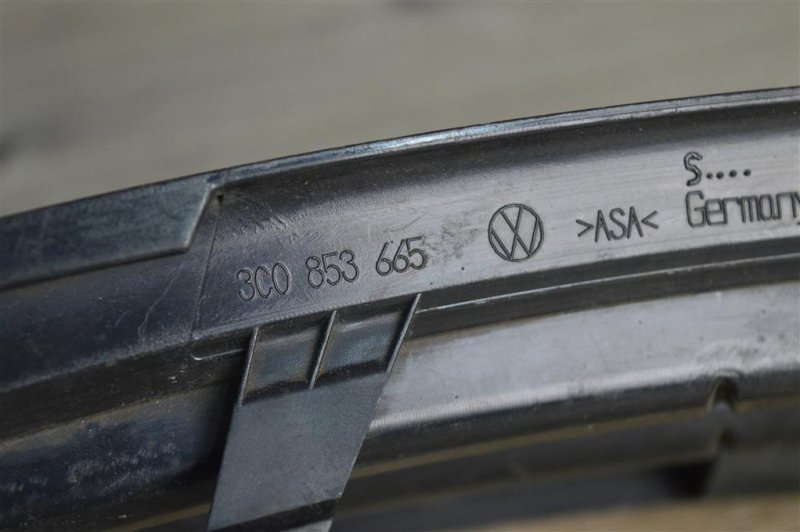 Решетка в бампер, 700 рублей, Москва