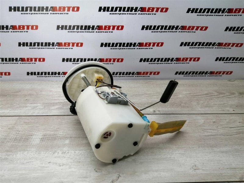 Бензонасос, 2500 рублей, Севастополь