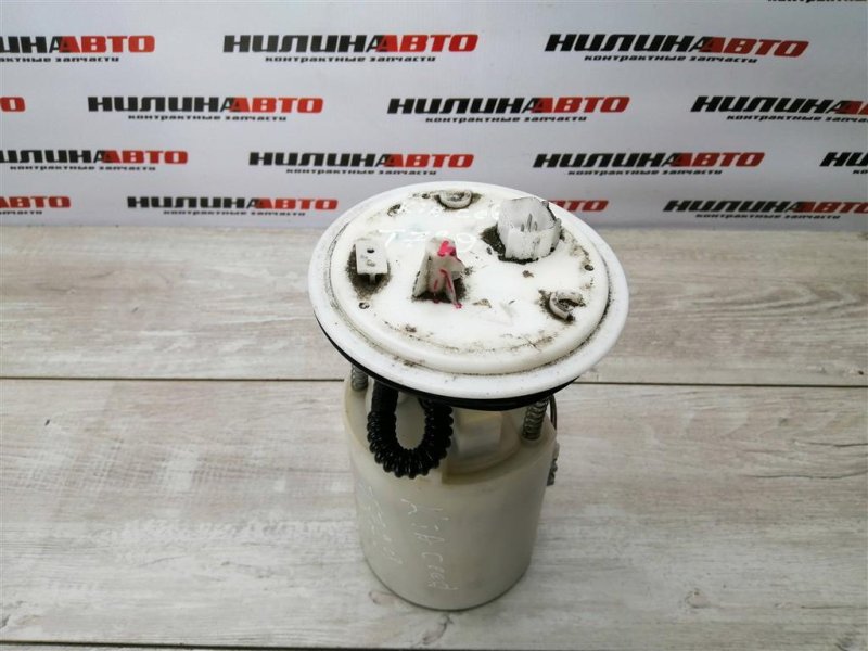 Бензонасос, 2500 рублей, Севастополь