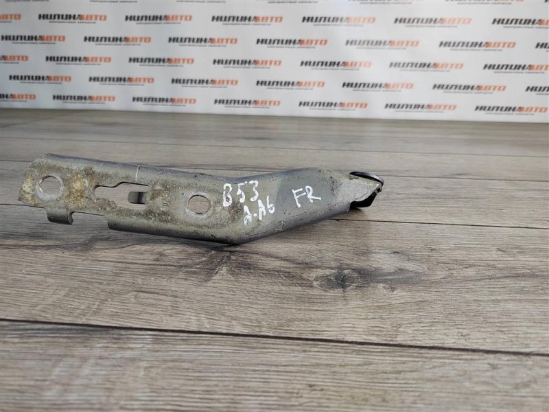 Петля капота, 500 рублей, Москва