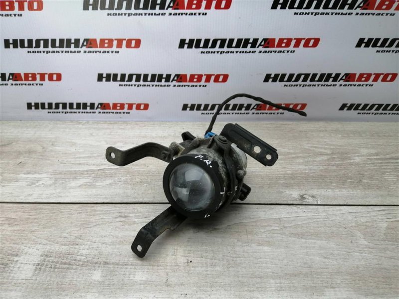 ПТФ, 2500 рублей, Севастополь