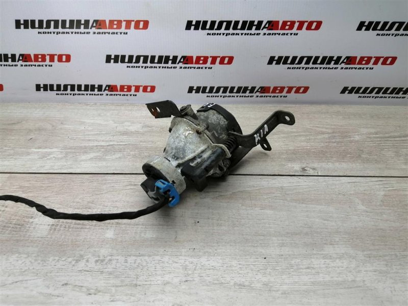 ПТФ, 2500 рублей, Севастополь