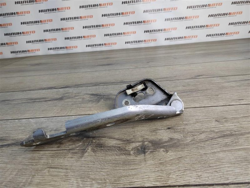 Петля капота, 500 рублей, Москва