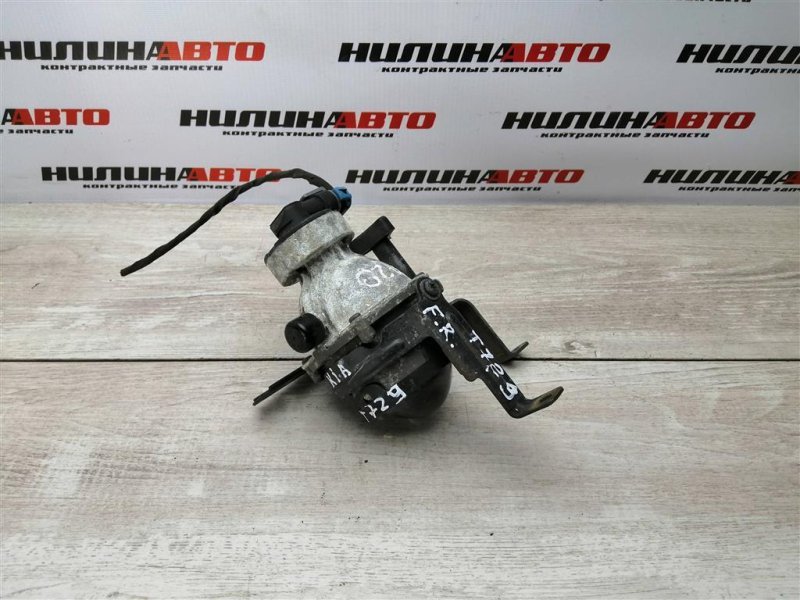 ПТФ, 2500 рублей, Севастополь