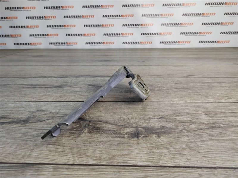 Петля капота, 500 рублей, Москва