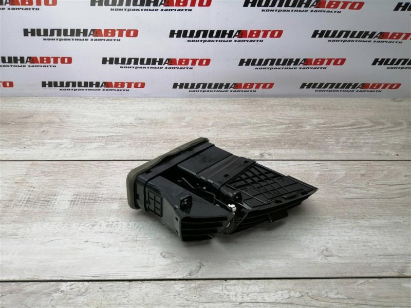 Дефлектор в торпедо центральный, 1400 рублей, Севастополь