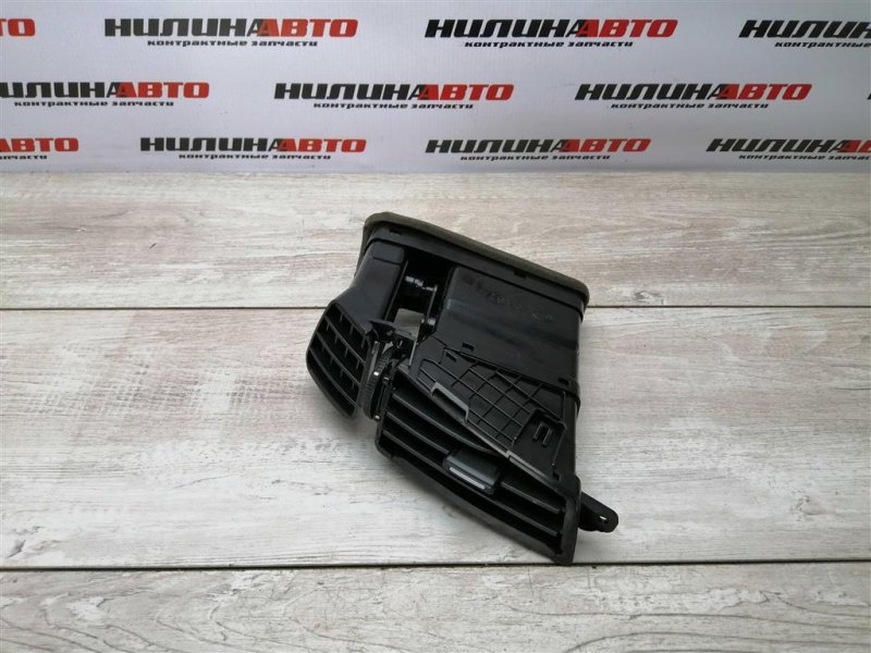 Дефлектор в торпедо центральный, 1000 рублей, Севастополь