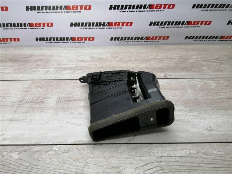 Дефлектор в торпедо центральный, 1000 рублей, Севастополь