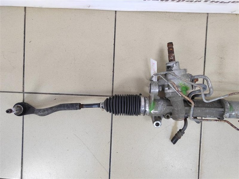 Рейка рулевая, 12000 рублей, Москва