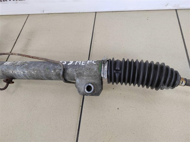 Рейка рулевая, 12000 рублей, Москва