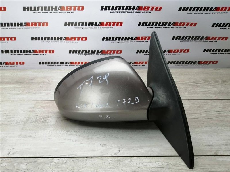 Зеркало, 6500 рублей, Севастополь