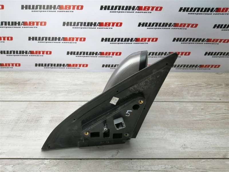 Зеркало, 6500 рублей, Севастополь