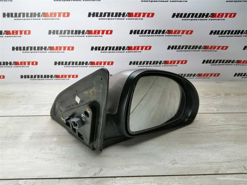 Зеркало, 6500 рублей, Севастополь