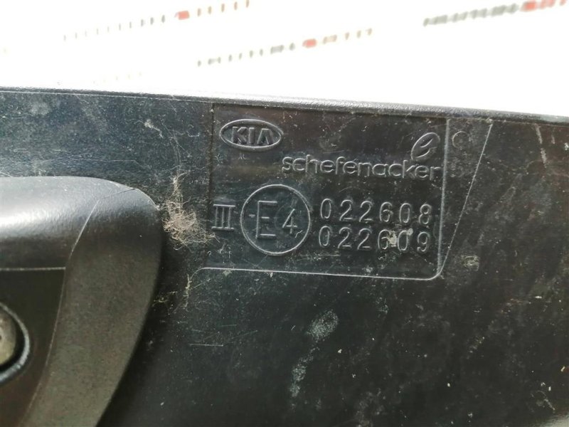 Зеркало, 6500 рублей, Севастополь