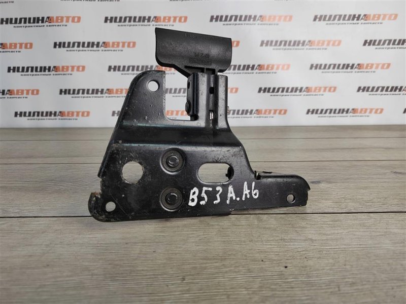 Замок капота, 500 рублей, Москва