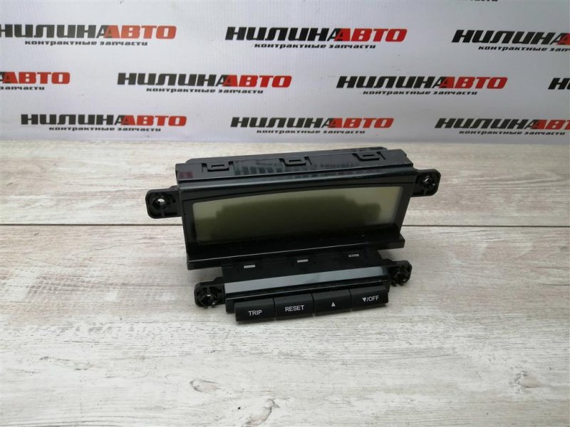 Дисплей информационный, 900 рублей, Севастополь