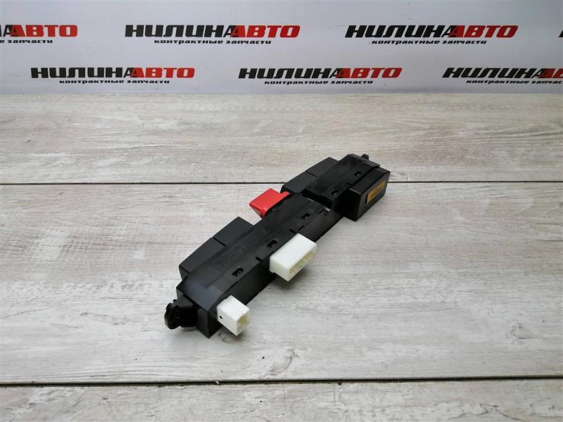 Кнопка аварийной сигнализации, 500 рублей, Севастополь