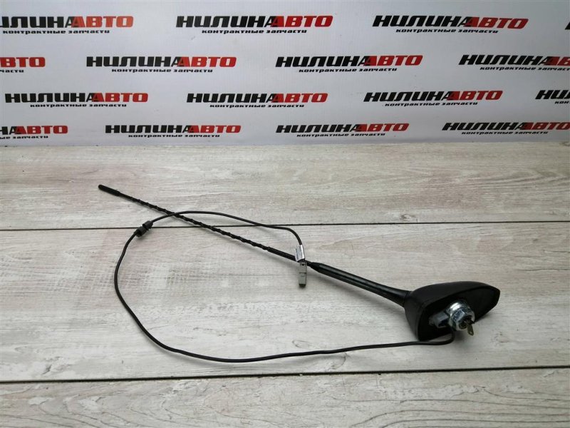 Антенна, 1400 рублей, Севастополь