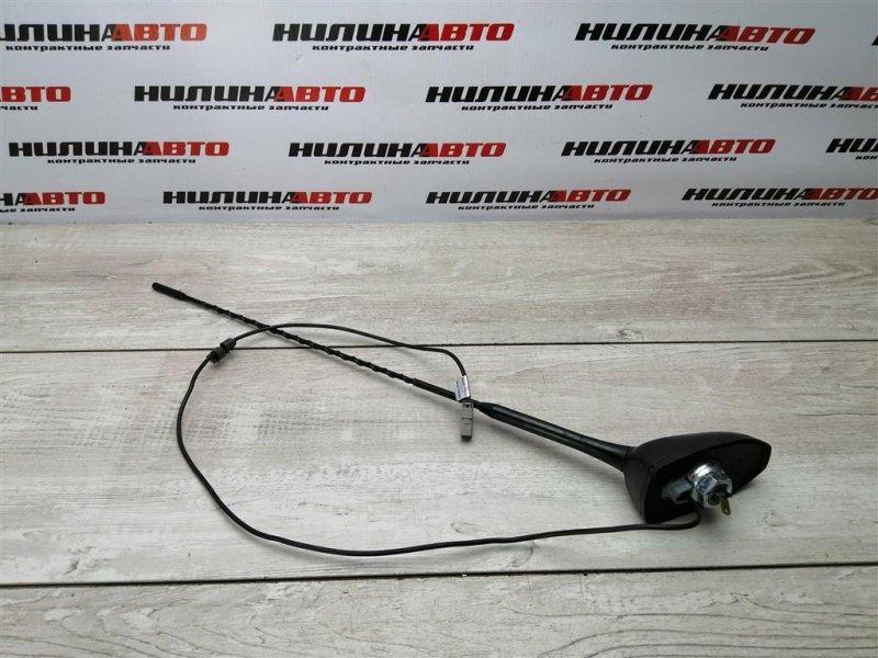 Антенна, 1400 рублей, Севастополь