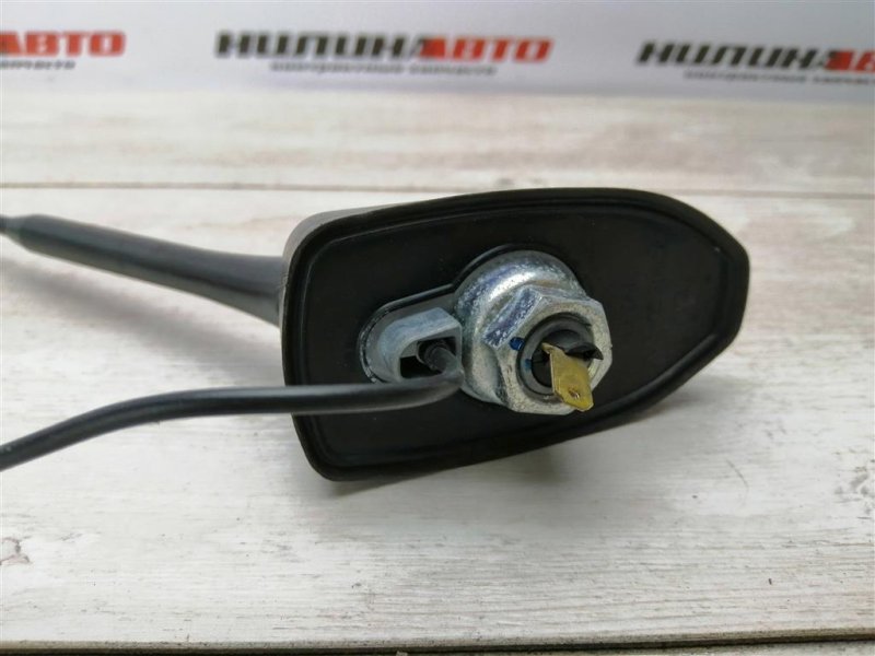 Антенна, 1400 рублей, Севастополь